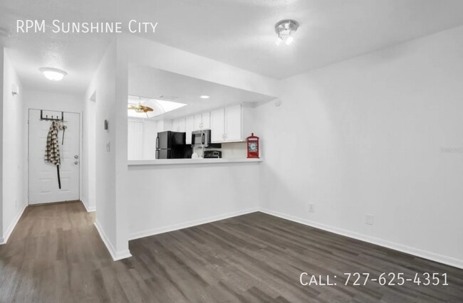 Foto del edificio - 7360 Ulmerton Rd