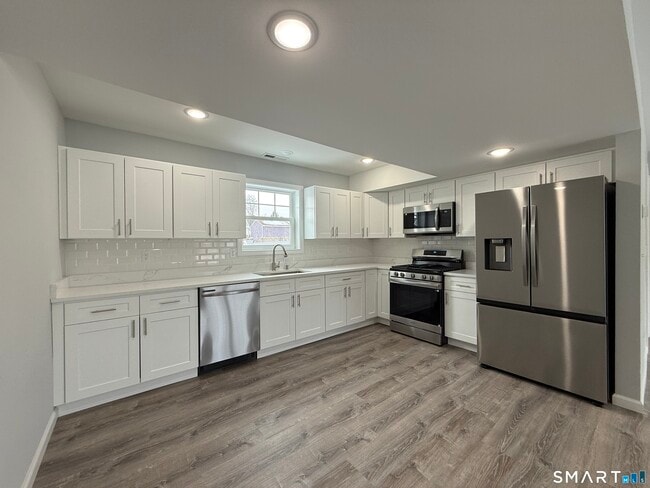 Foto del edificio - 96 Collis St