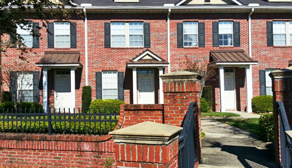 Building Photo - 1486 Landau Rd.