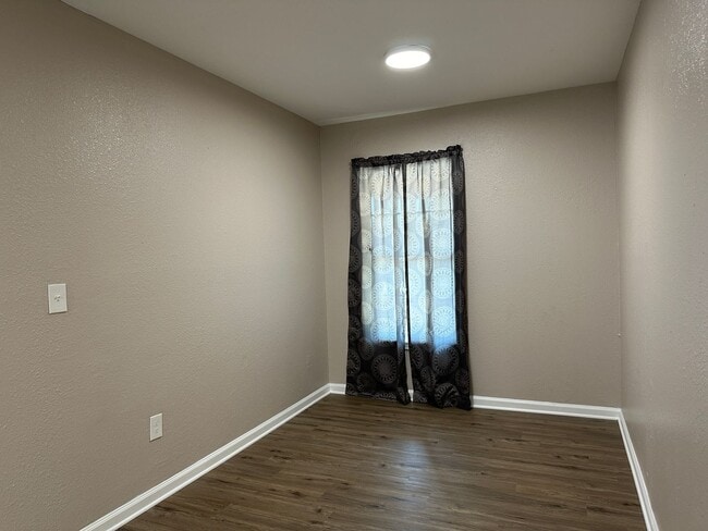 Foto del edificio - 3 Bedroom 2 Bath House