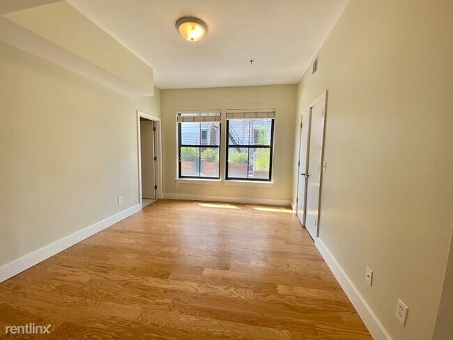 Building Photo - 2 br, 2 bath Condo - 55 Station 1B Unit 1B