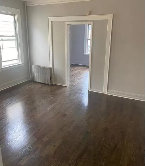 415 Leslie St Unit 2L, Newark, NJ 07112 Apartments in Newark, NJ