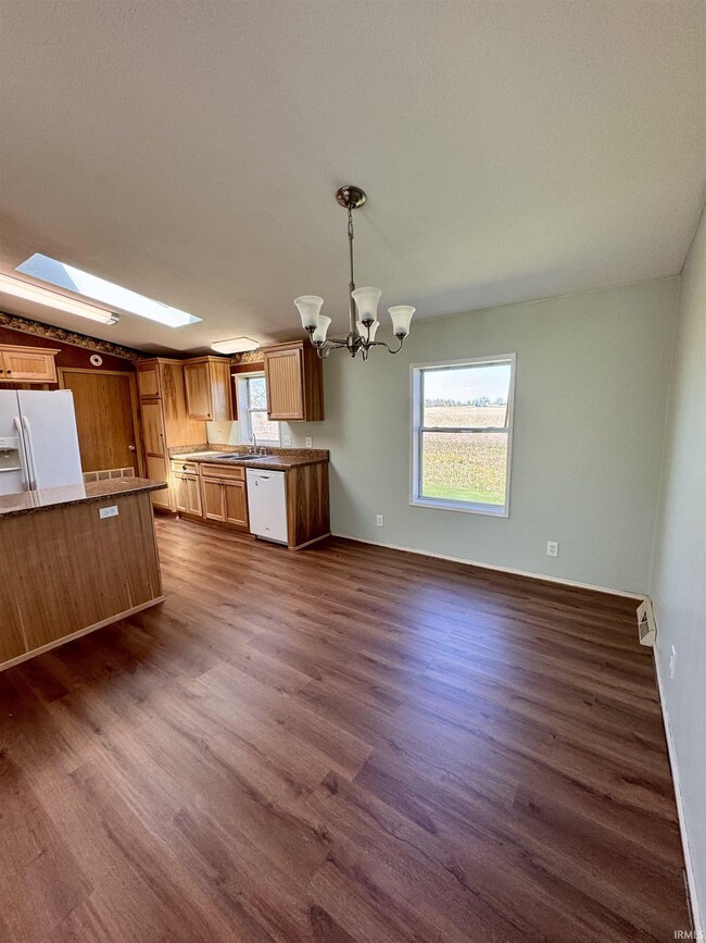 Foto del edificio - 3751 Auburn Dr