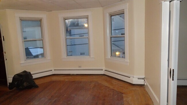 Foto del edificio - 911 Pine St