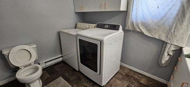 Photo du bâtiment - 126 Rue Champlain