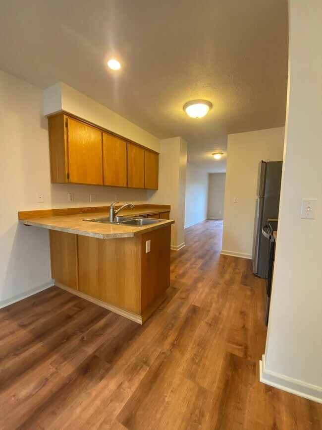 Foto del edificio - 3937 NE 149th Ave