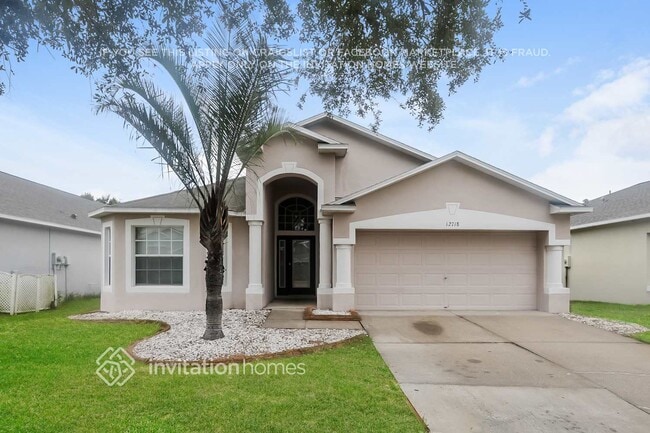 Building Photo - 12718 Lake Vista Dr