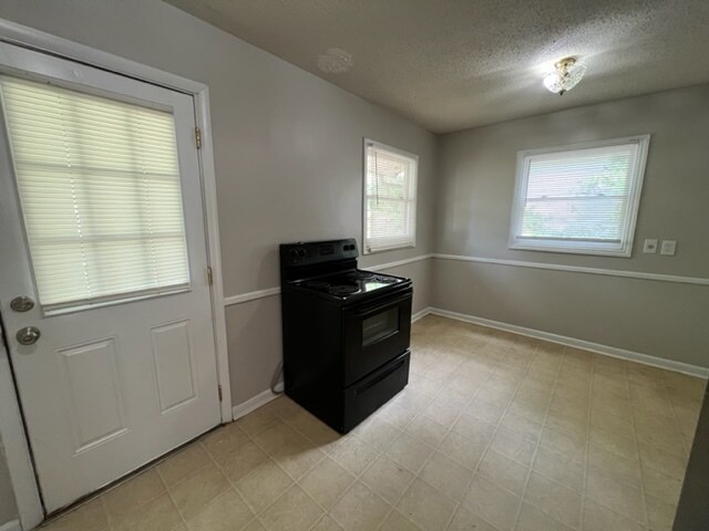 Foto del edificio - 1508 Hanner St