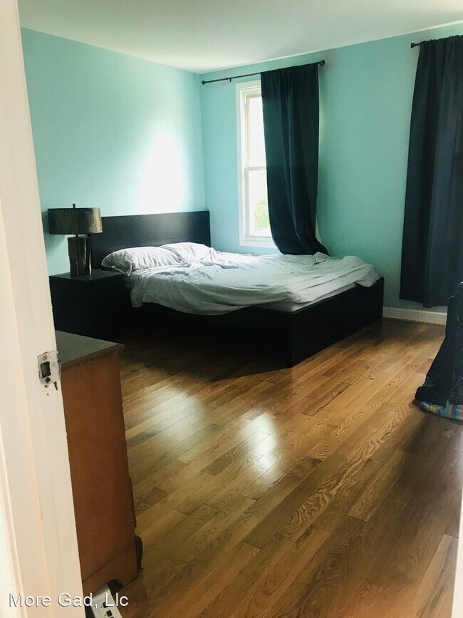 Foto del edificio - 3 br, 1 bath House - 2160 Druid Park Drive