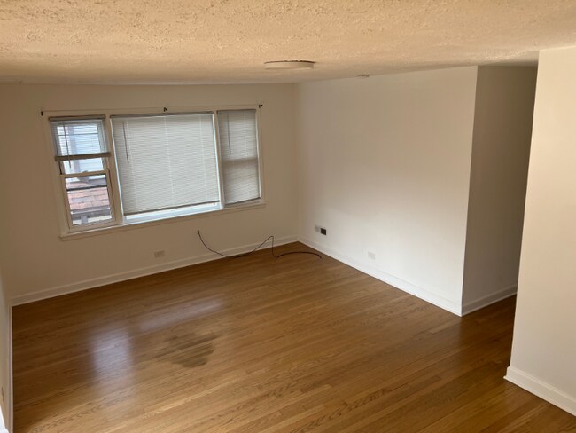 Foto del edificio - 2226 N 72nd Ct