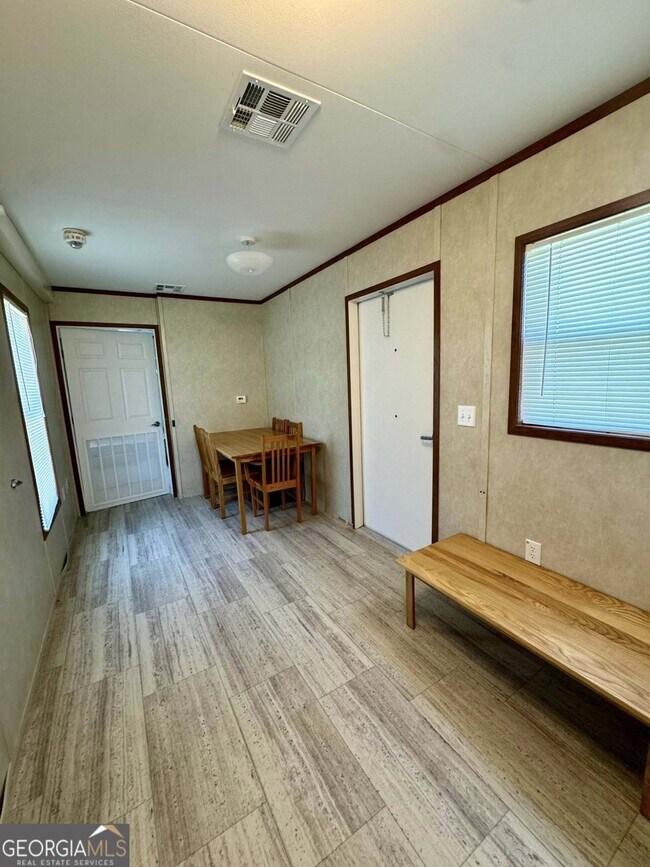 Foto del edificio - 2398 US-441