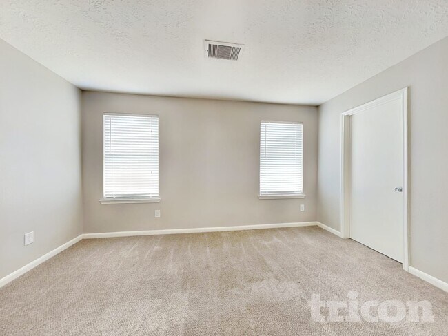 Foto del edificio - 19325 Cascade Green Ct