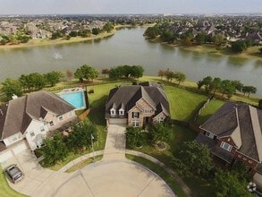 Building Photo - 2403 Galleon Point Ct