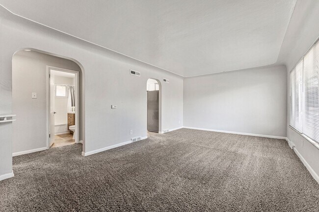 Foto del edificio - 3609 Hudson St