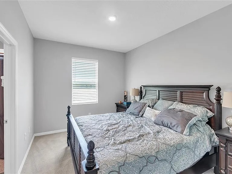 Foto principal - 10702 Laxer Cay Loop