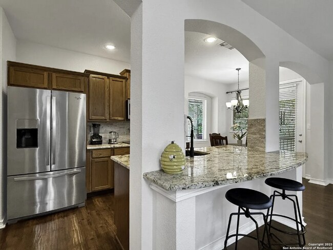Building Photo - 1210 Cresswell Cove