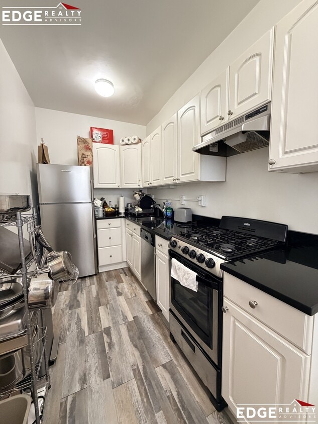 Photo - 120 Brainerd Rd. Unit 15