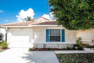 Building Photo - 7273 Burgess Dr