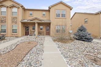 Building Photo - 7132 Bracken Pl