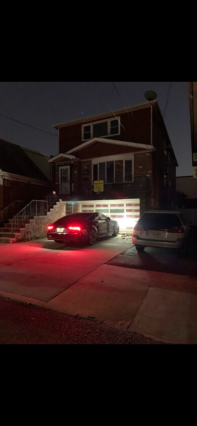 170W 22nd Street - 170 W 22nd St