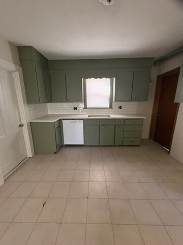 Foto del edificio - 100 Prospect St