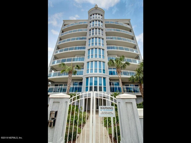 Foto del edificio - 807 1st St N