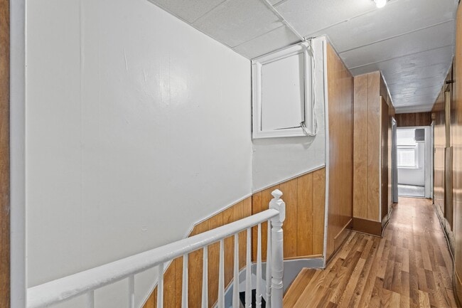 Building Photo - 61 CLENDENNY Ave