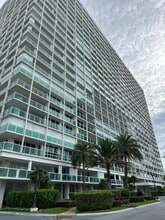 Building Photo - 2100 S Ocean Ln