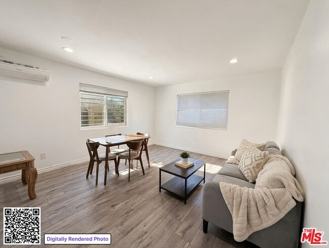 Building Photo - 1100 Exposition Blvd