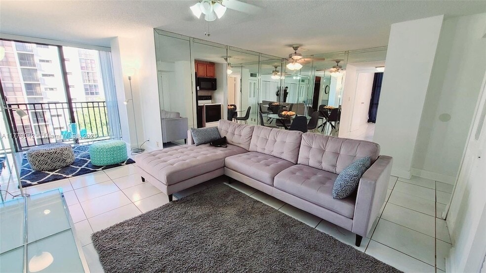Photo - 17011 N Bay Rd