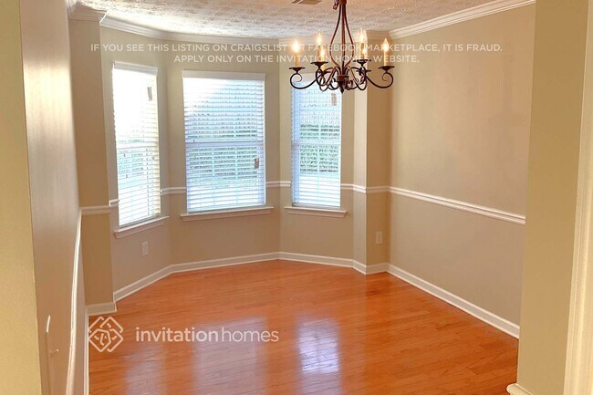 Foto del edificio - 1751 Sydney Mill Ct NE