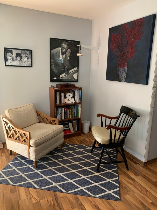 Foto del edificio - 2116 Northwind Cir