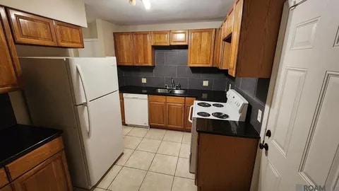 Foto del edificio - 3412 Yorkfield Dr