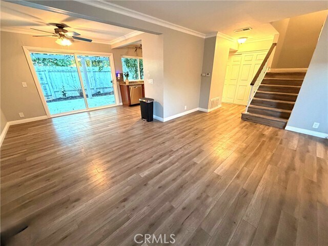 Foto del edificio - 22954 Moonstone Ln