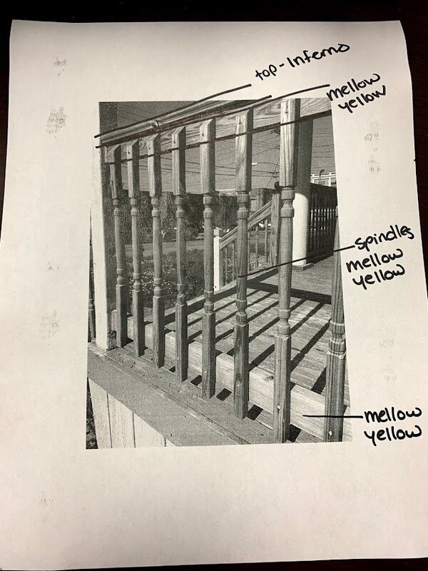 Foto del edificio - 20 Penfield St