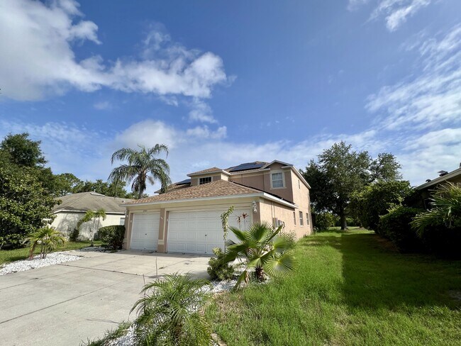 Building Photo - 10904 Summerton Dr