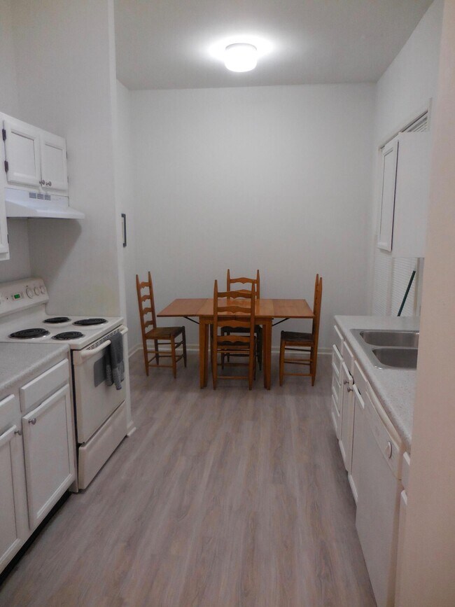 Foto del edificio - 375 S Upper St