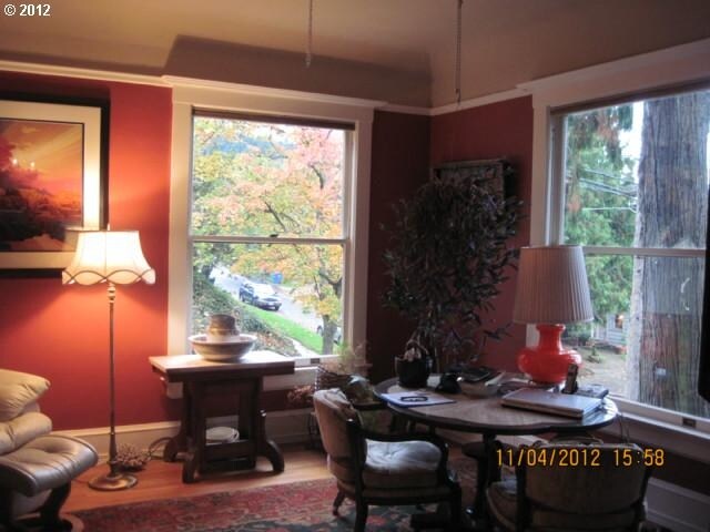 Foto del edificio - 2896 NW Savier St