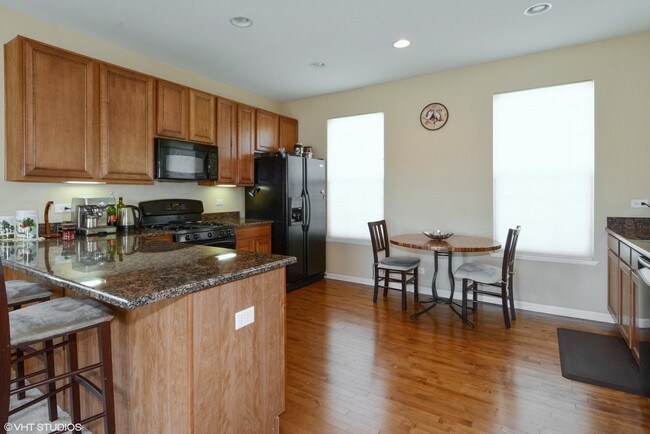 Foto del edificio - 4201 Drexel Ave