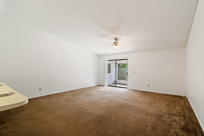 Building Photo - 5995 Sisson Rd