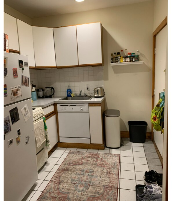 Building Photo - 21 Aberdeen St