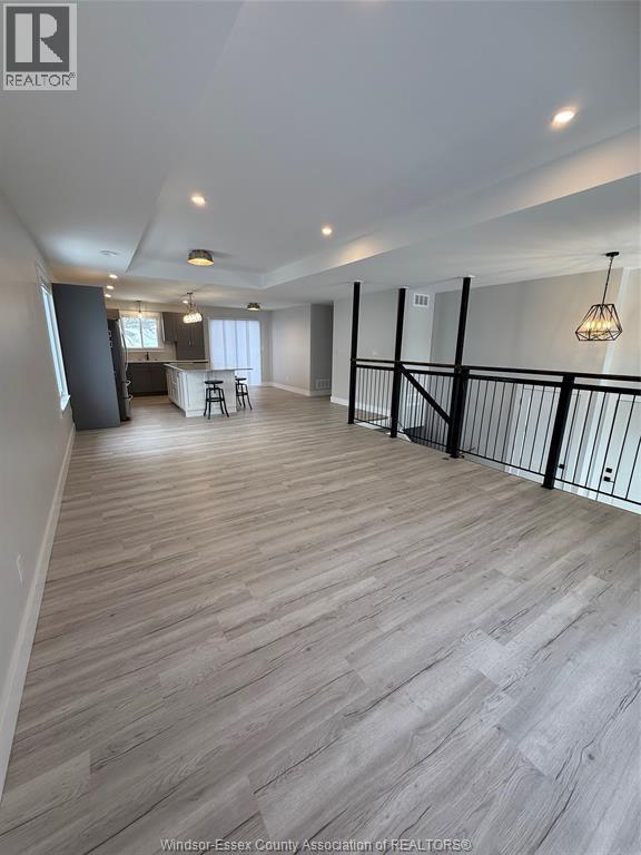 Photo du bâtiment - 31 Cameron Ave