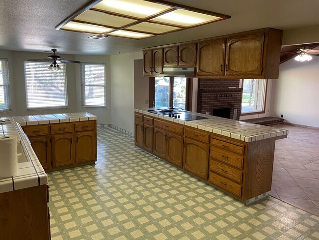 Atwater County Living - Atwater County Living House