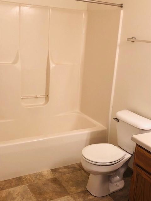 Foto del edificio - 1735 Dayton St #4