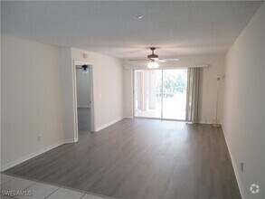 Building Photo - 3951 Leeward Passage Ct