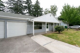 Building Photo - 13400 SW Walker Rd