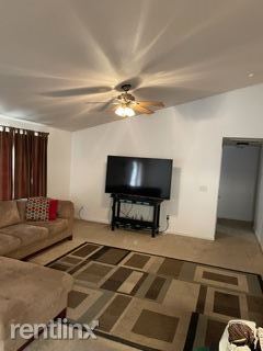 Building Photo - 3 br, 2 bath House - House Fernley Home