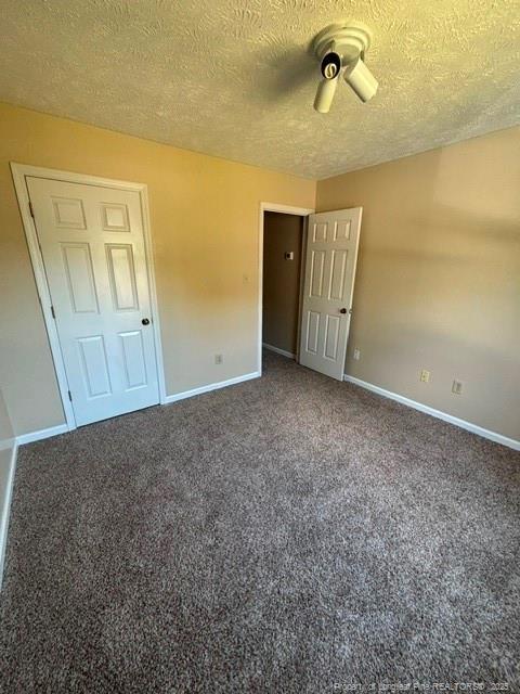 Building Photo - 125 Villa Dr
