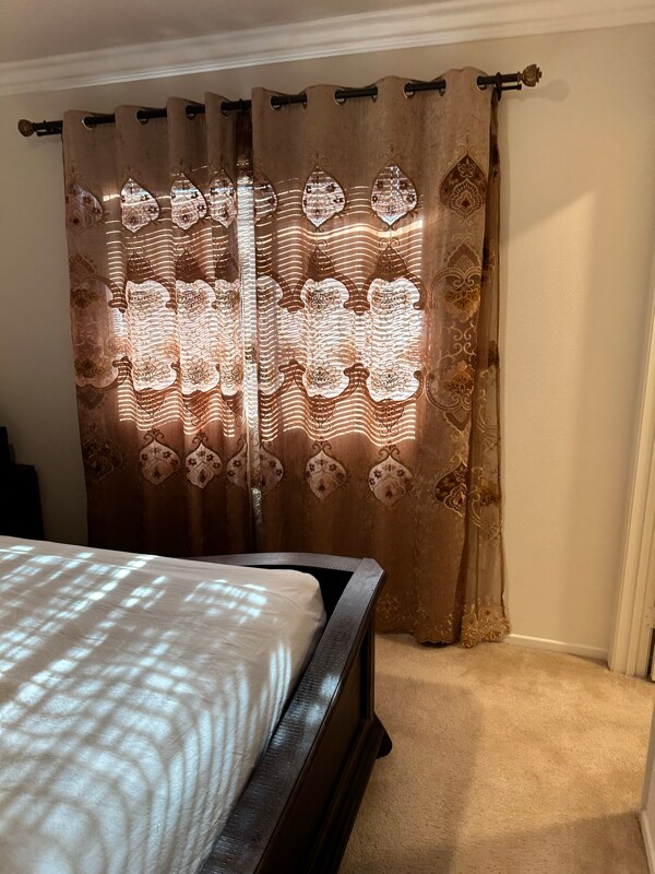 Foto del edificio - 11617 Camino Jamacha