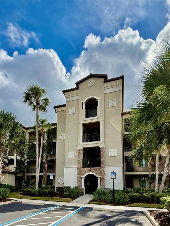 Foto del edificio - 17118 Vardon Ter